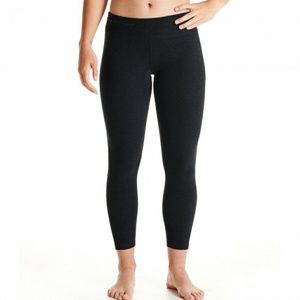 Oiselle Lux Flow 3/4 Tights